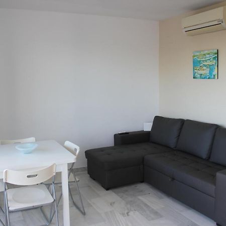 Apartamento Retama Golf II Chiclana de la Frontera Extérieur photo
