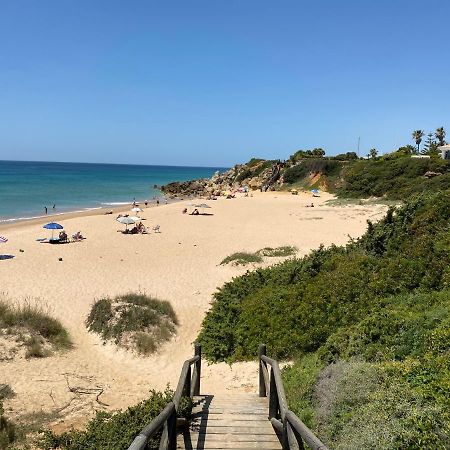 Apartamento Retama Golf II Chiclana de la Frontera Extérieur photo